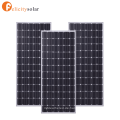 Solarmodule System 1000W Preis / 2000W 4000W 5000W 6000W 8000W Panel System Solarenergieleistung